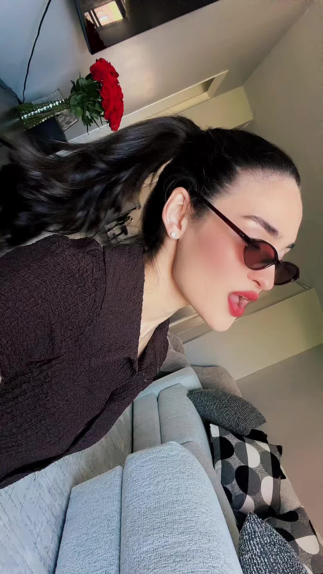 @isimbekova_M