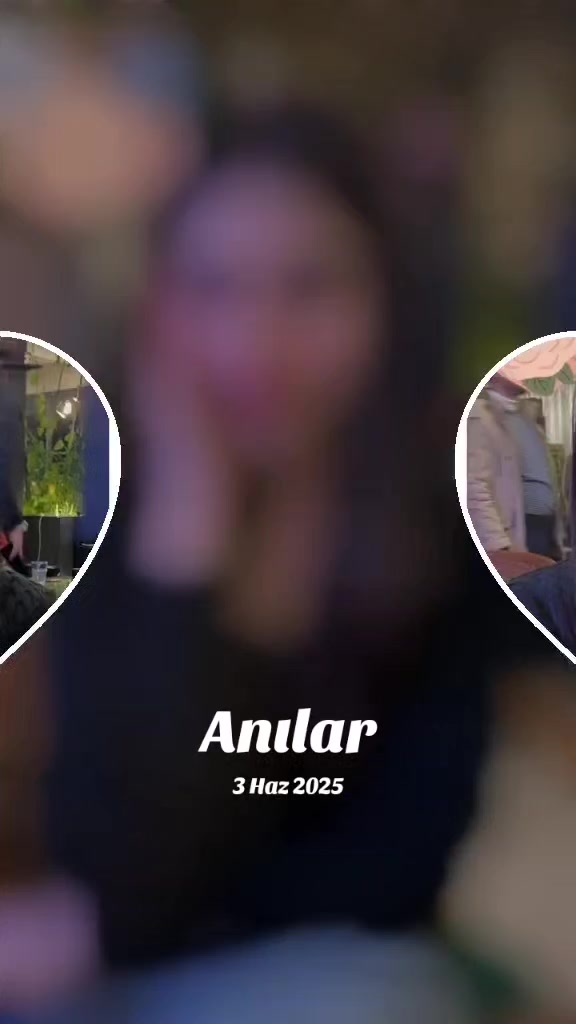 @Eda G&uuml;l🇹🇷