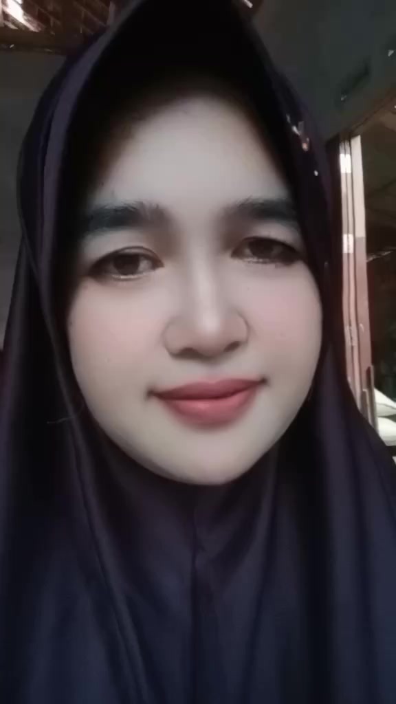 @Teteh Febry56