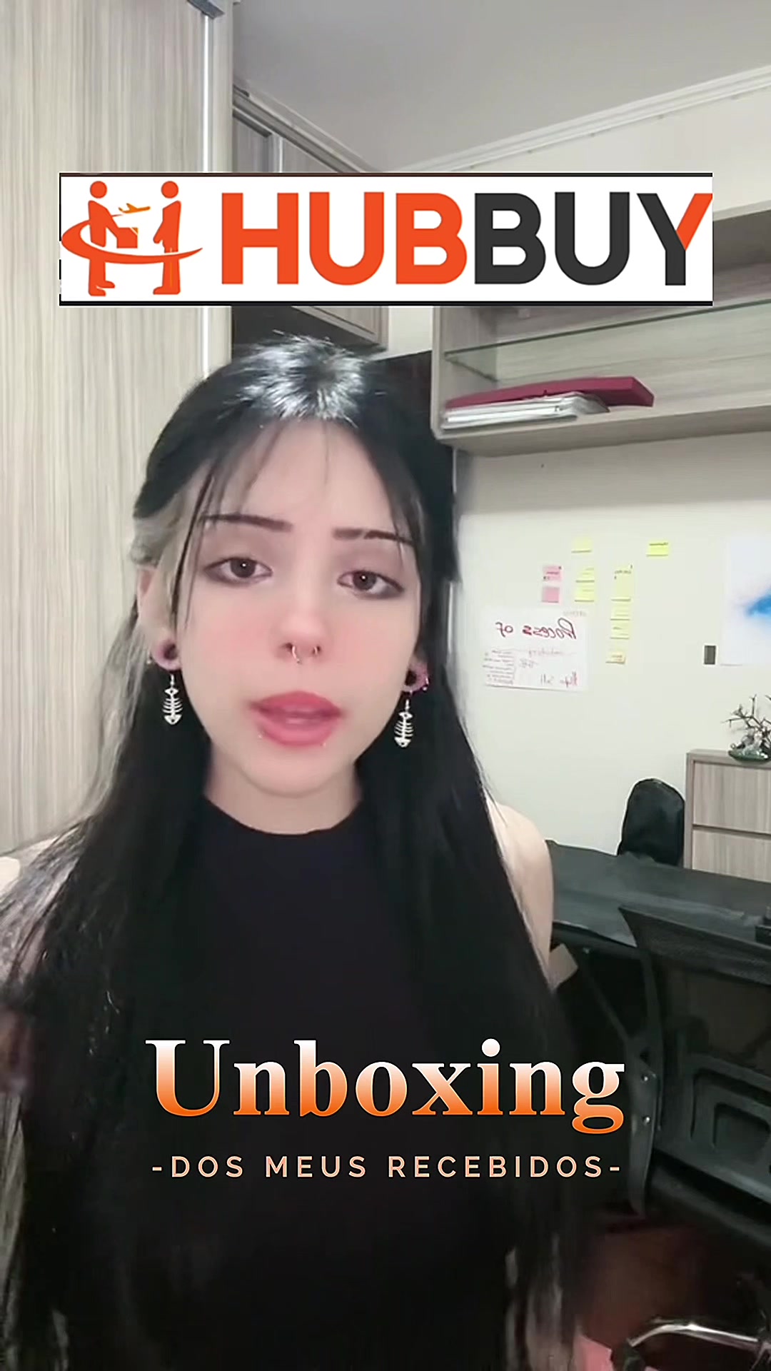 @xtherea