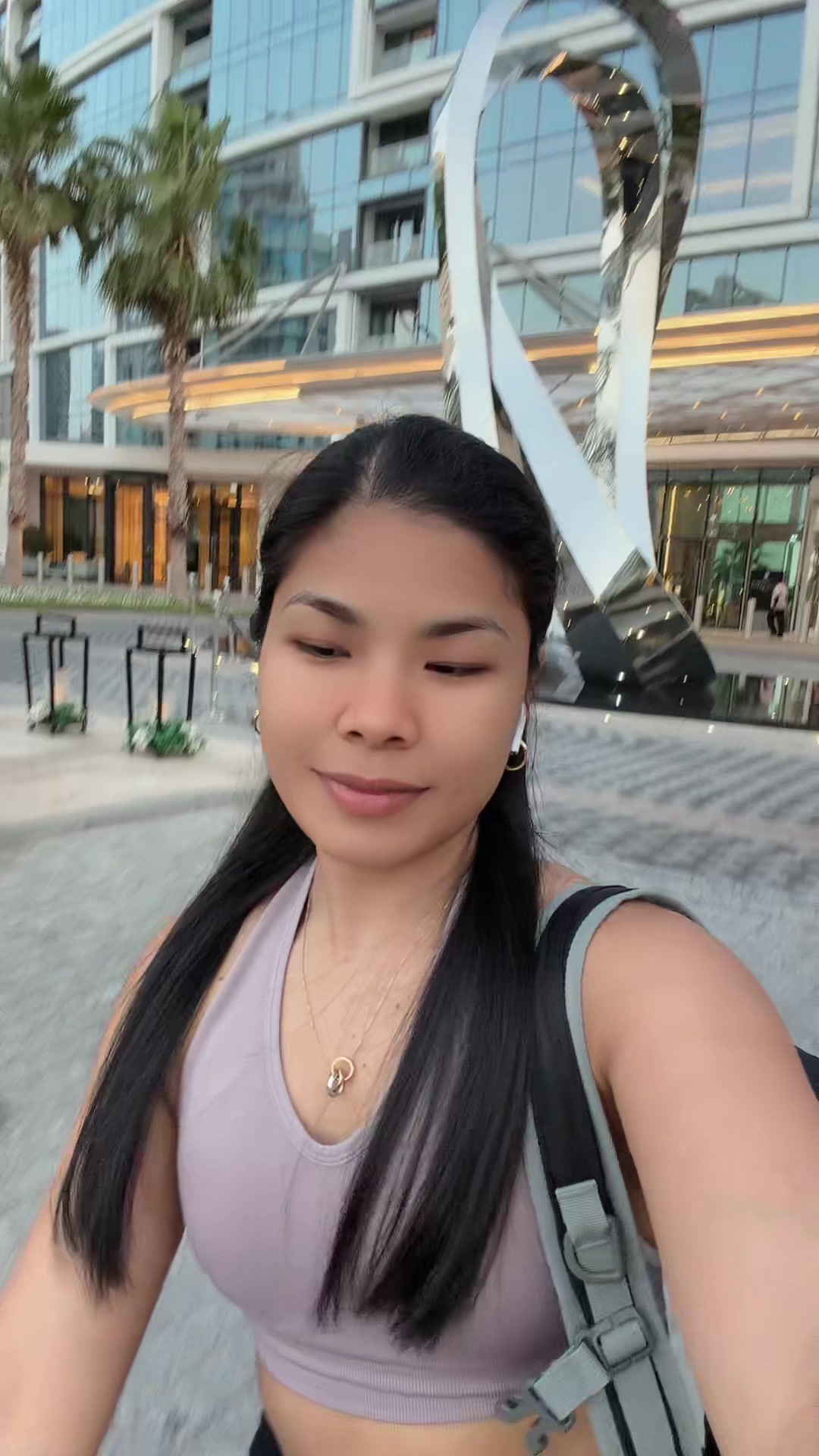 @Kimmy_09 on IG 🦋