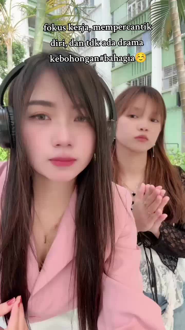 @Nona Ratih Aprilia🇭🇰