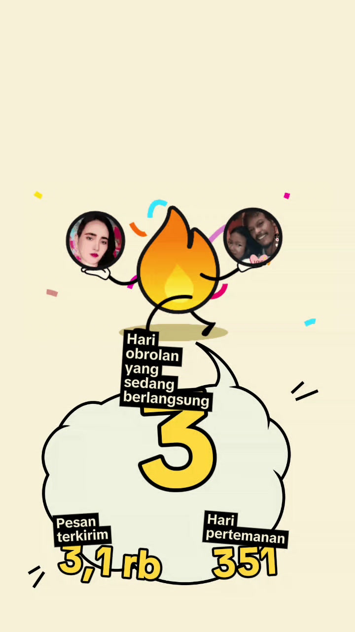 @maya