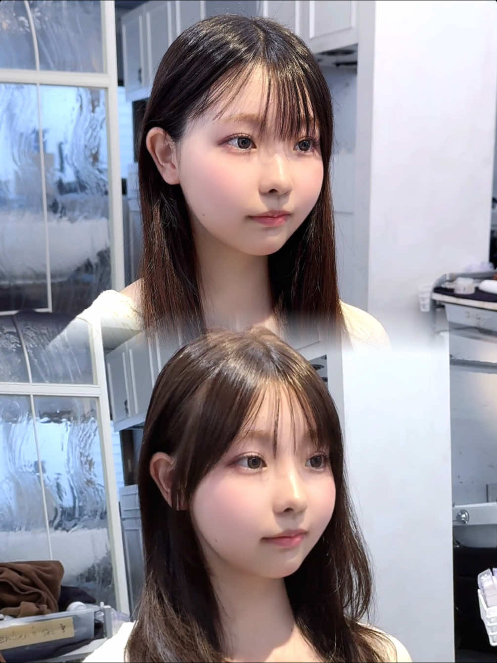 @けんけん