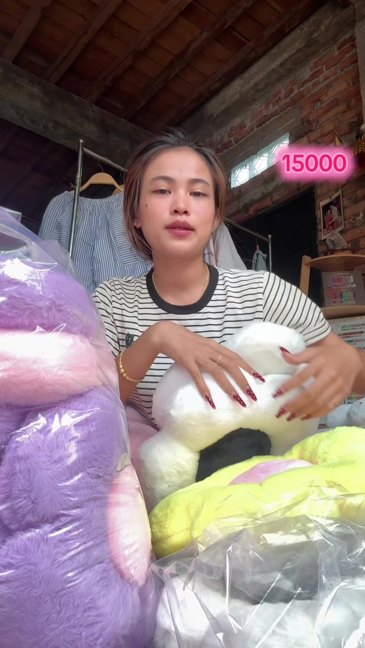 @ðïžCSO Fashion ðïž Myeik â