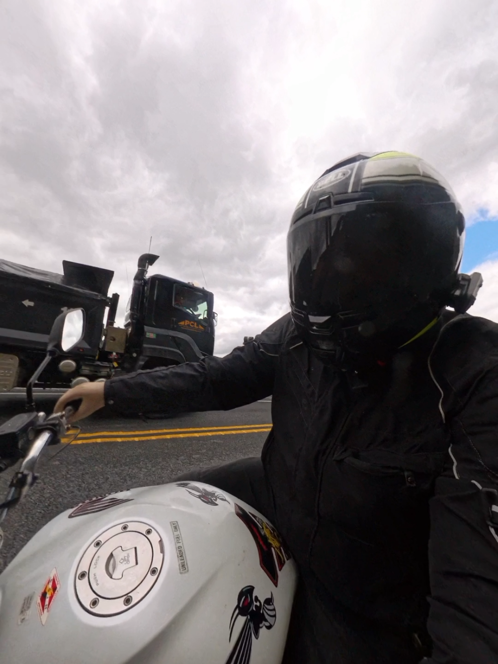 @1armridernz