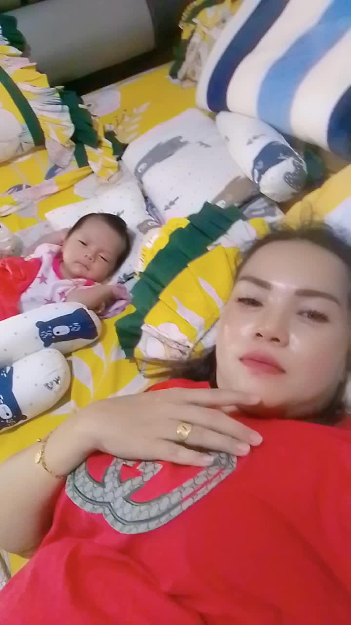 @yulia aja