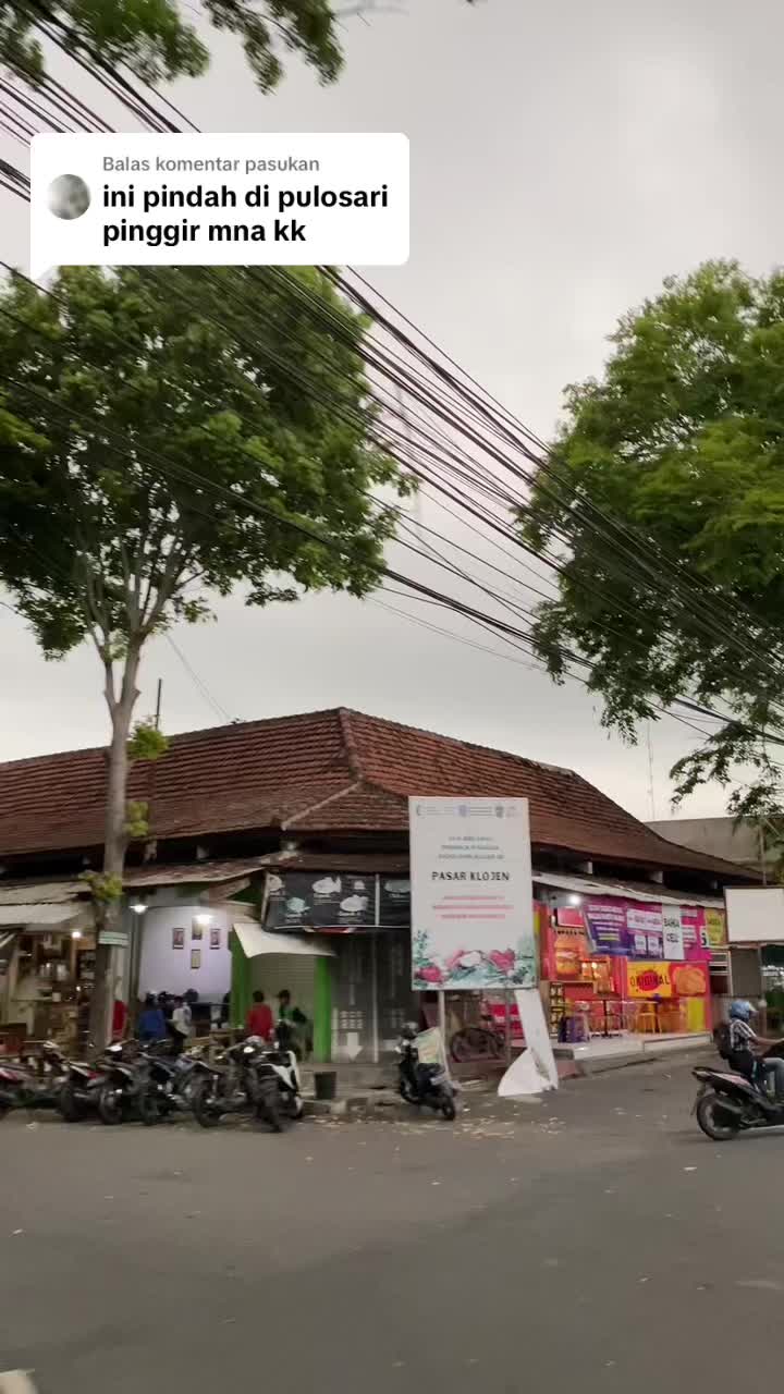 @HOTSPOT.SC