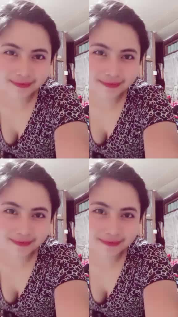 @jing&sup2;