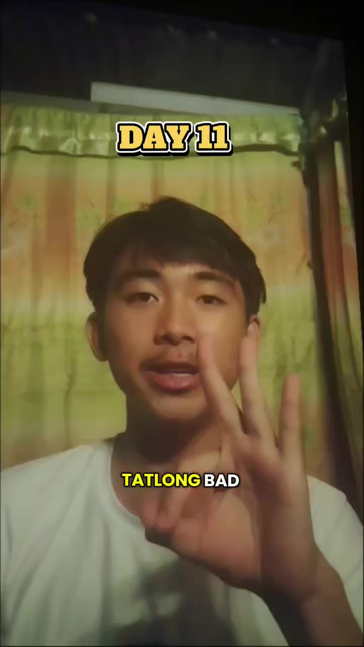 @It's your bokbok