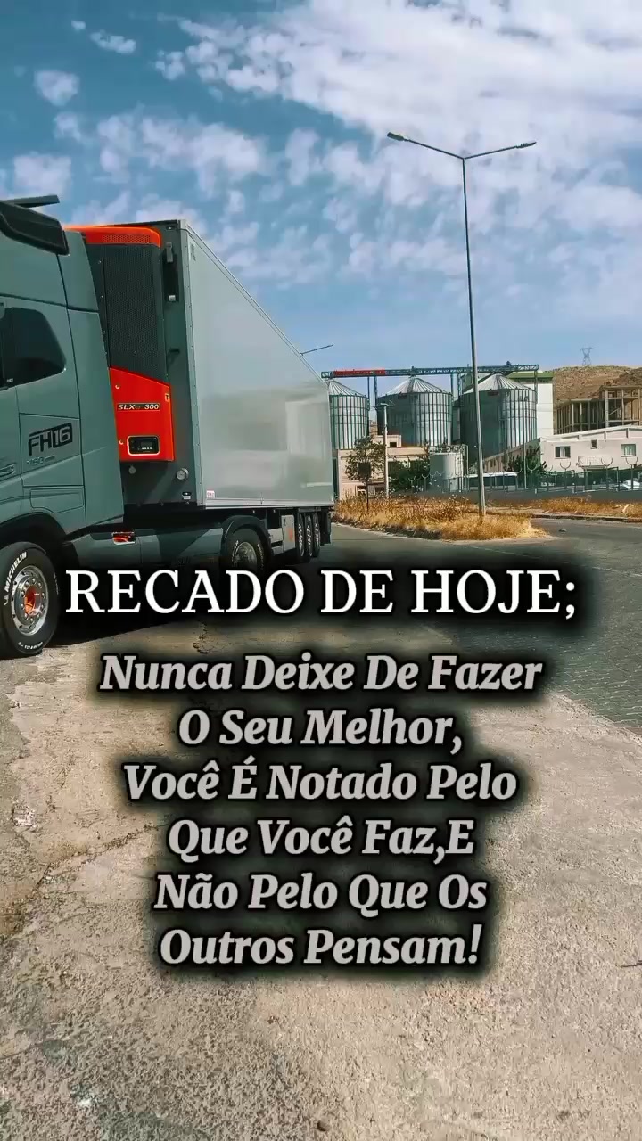 @𝐕@𝐍𝐃𝐄𝐑 𝐅.𝐑 𝐅𝐈𝐋𝐌𝐒