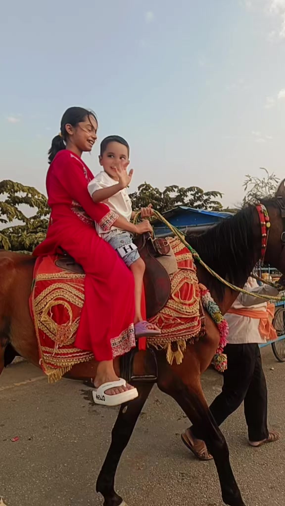 @Arati Bhandari