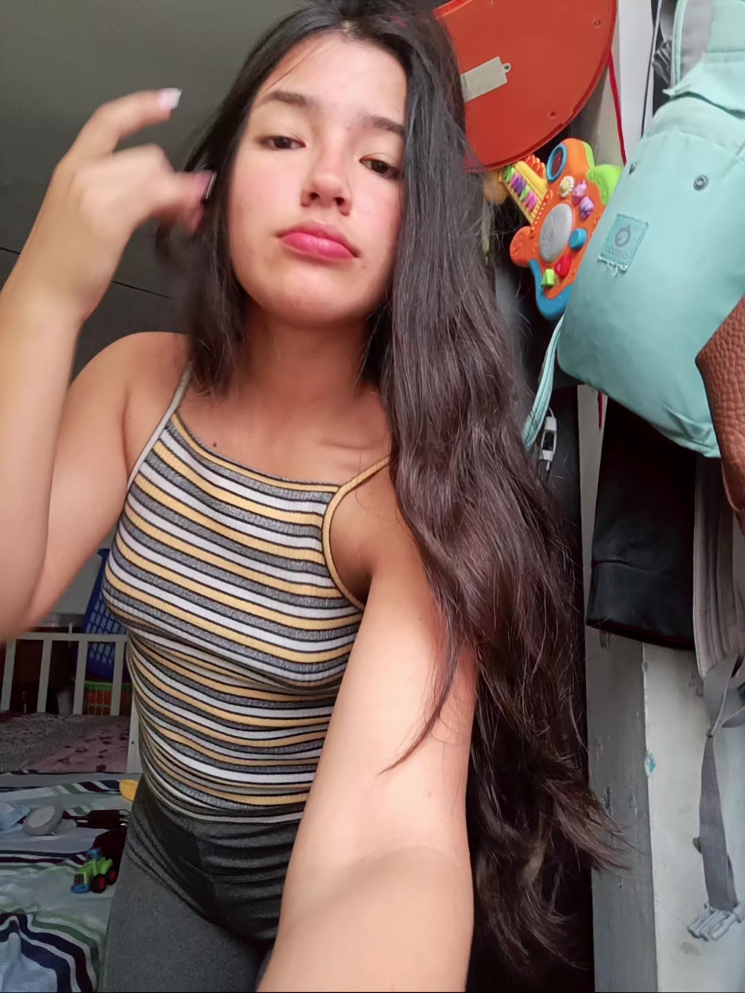 @️Cami🎀