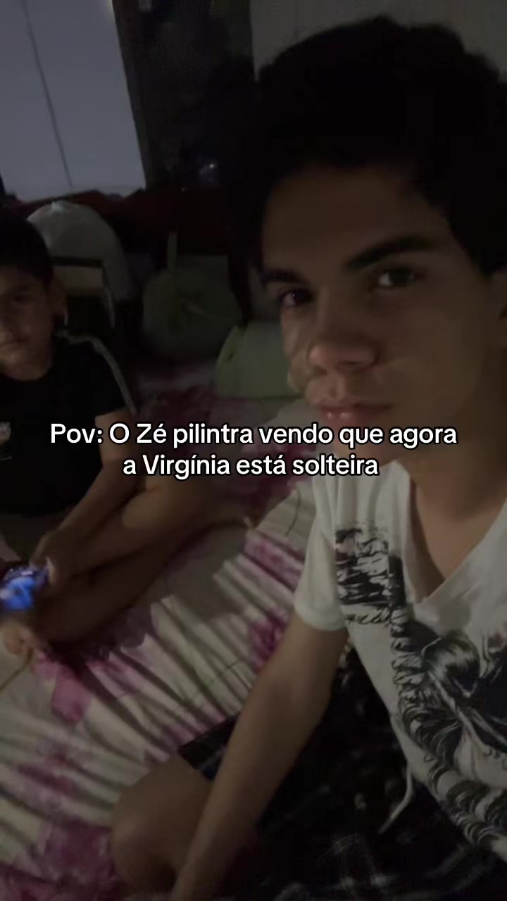 @King Of The Sergipe 😇🌵