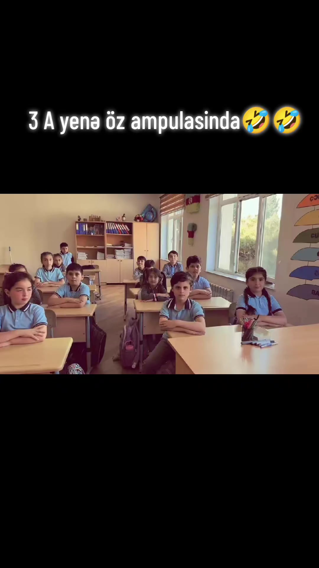 @djamamurka