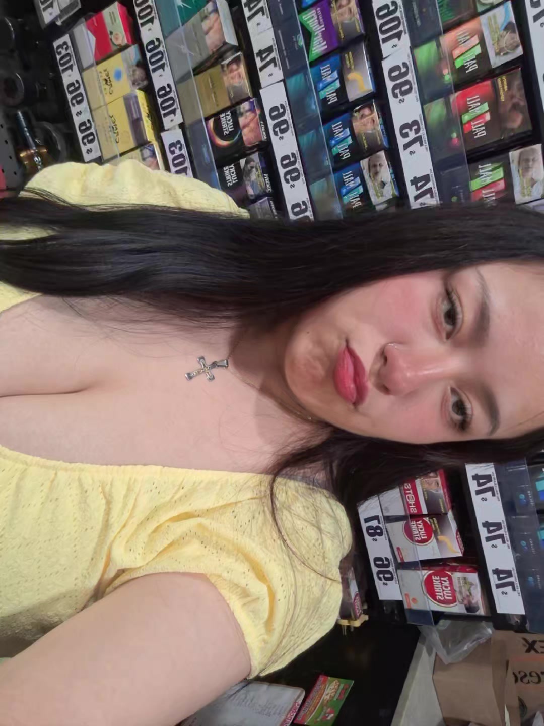 @jenny_tucsita