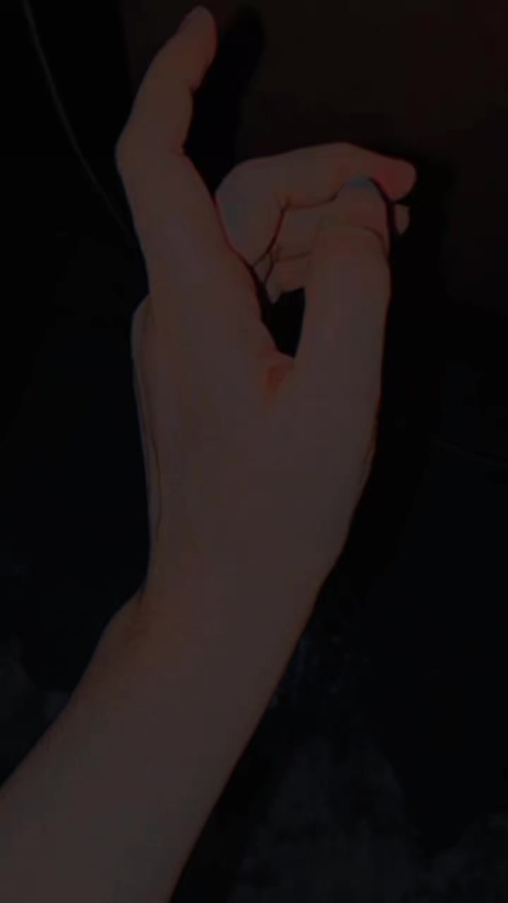 @❤𝓝𝓪𝔀𝓪𝓫𝔃𝓭𝓲 𝓰 ❤