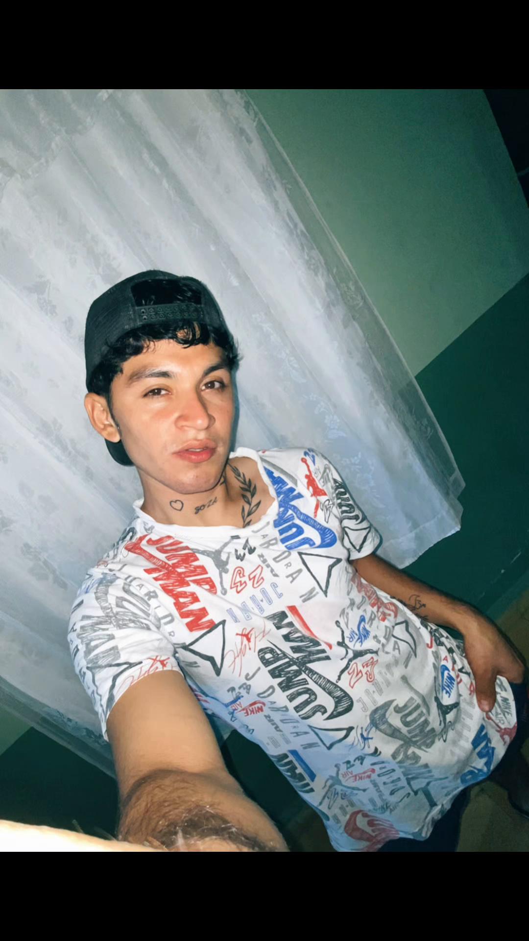 @~MOLÎNA~