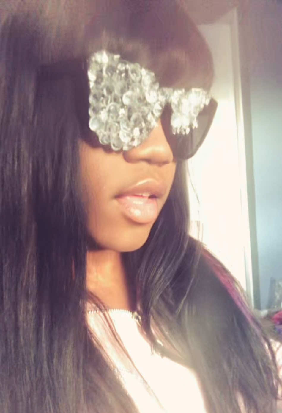@KATT SPARKLE🎀🏳️&zwj;⚧️