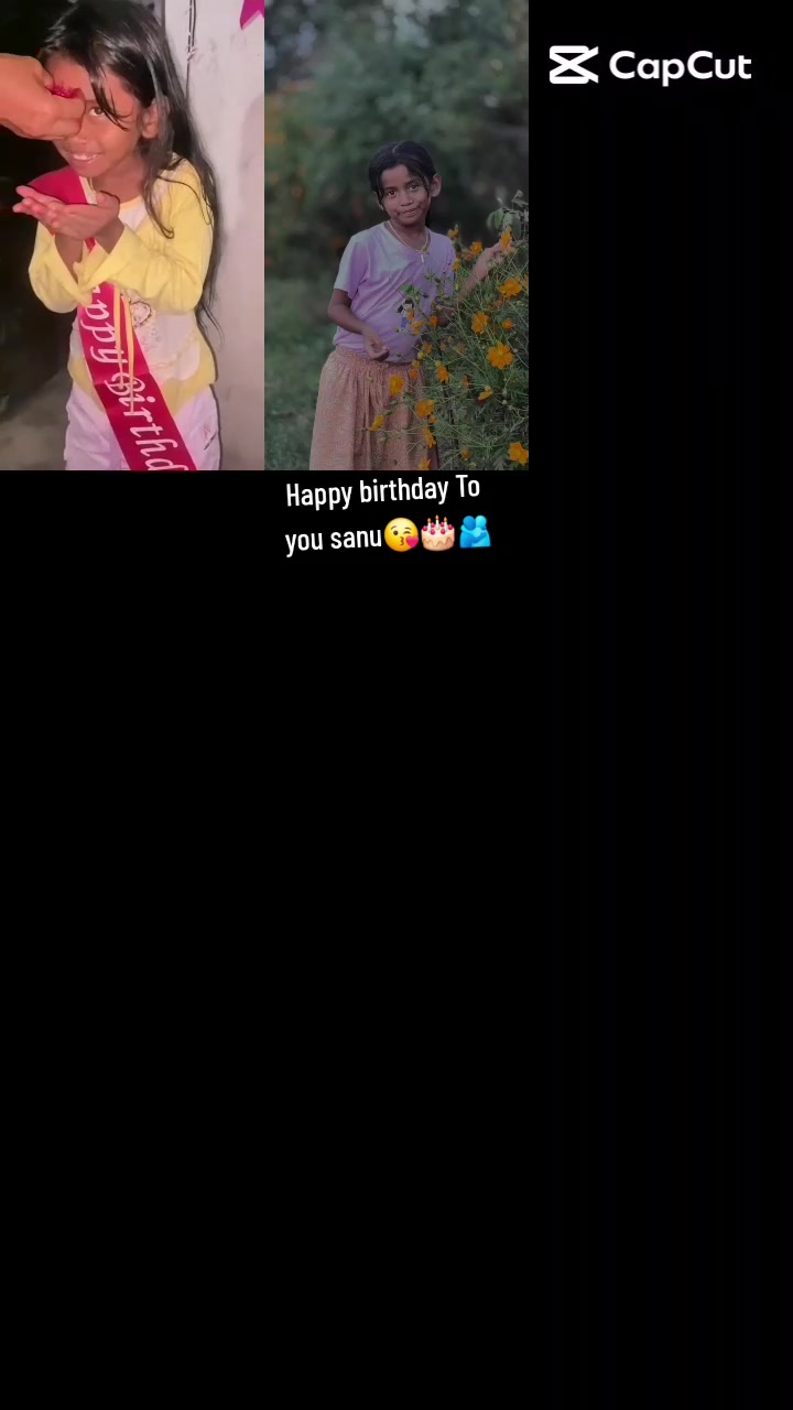 @__Daisy__♡