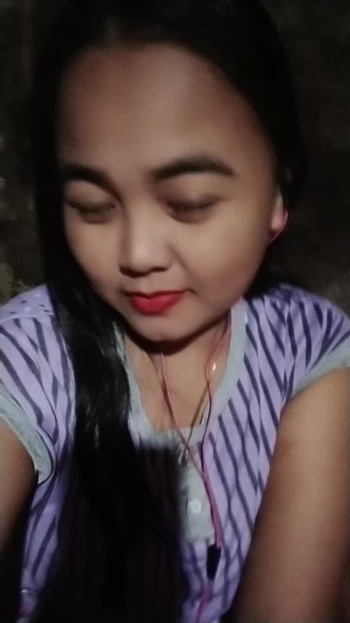 @Ayang ku 37 ๐คฉ