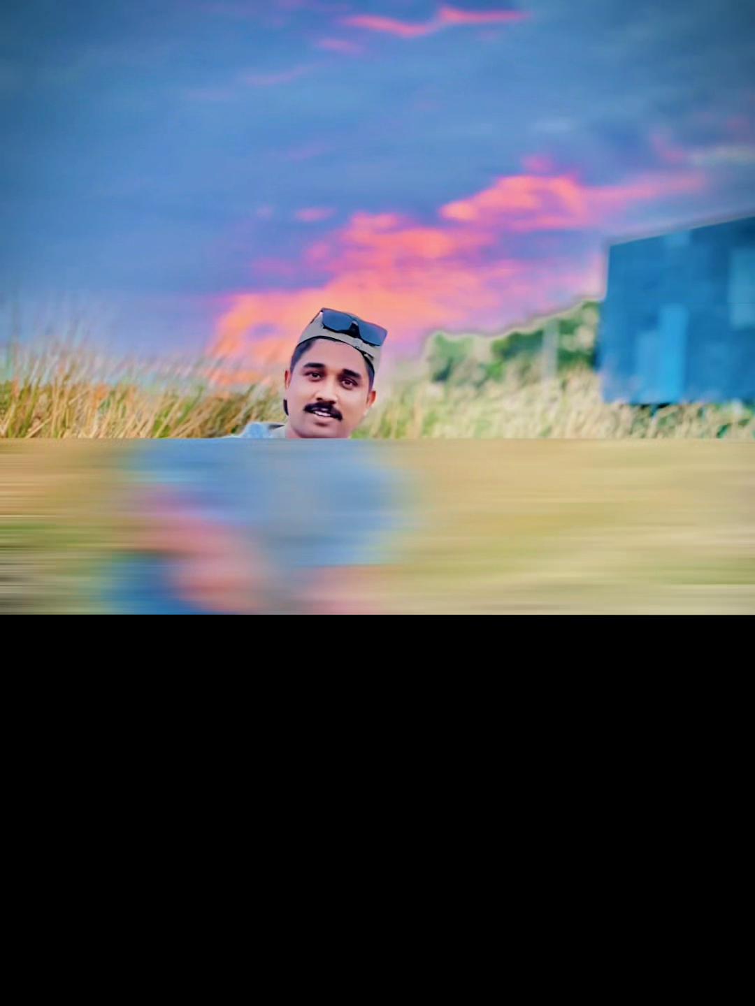 @It&rsquo;S Me_Shen 🇱🇰👮&zwj;♂️