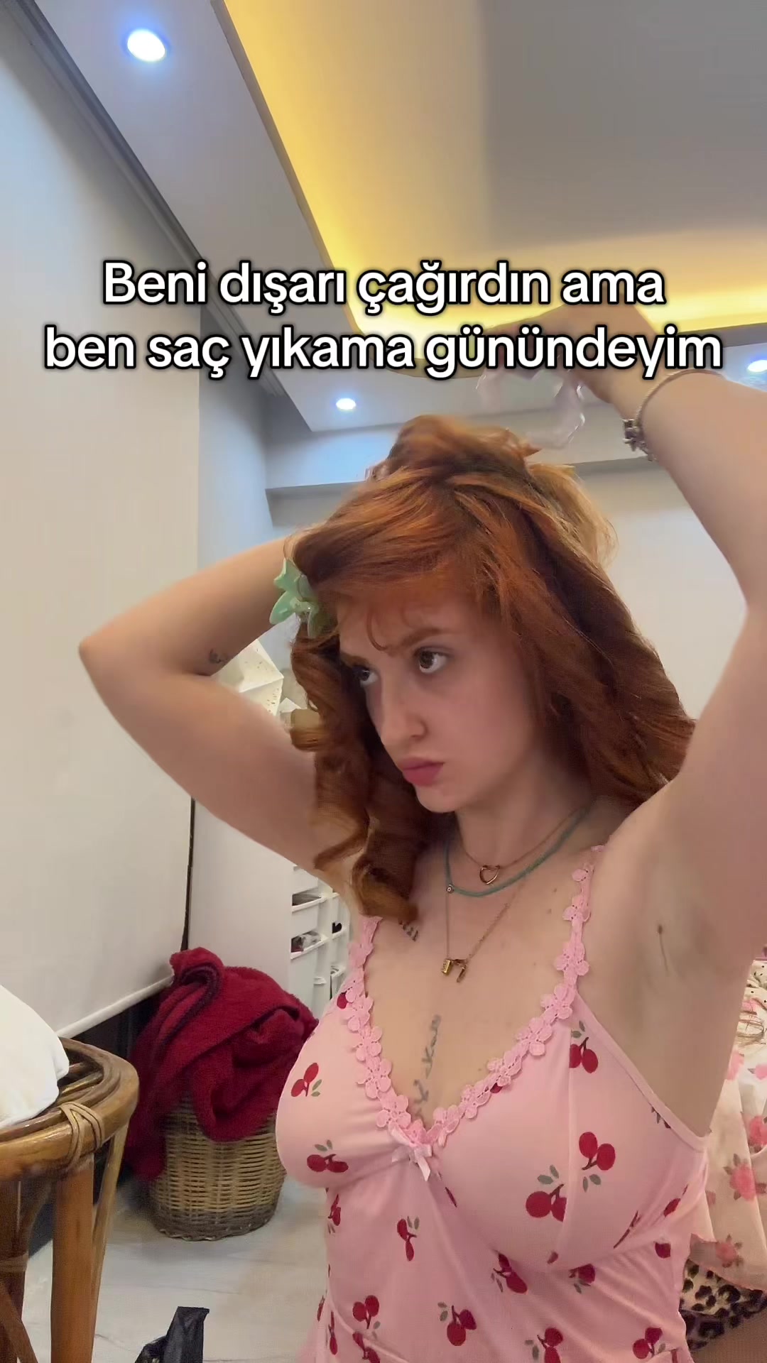 @Ezo Rayit 🪩🌸