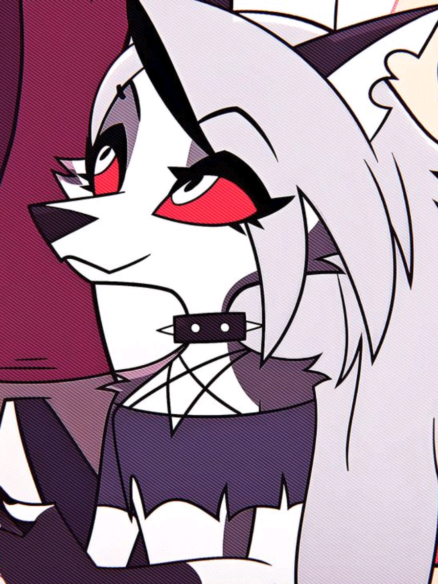 @#𝐊𝐘𝐋𝐄𝐁𝐑𝐎𝐅𝐋𝐎𝐕𝐒𝐊𝐈☆