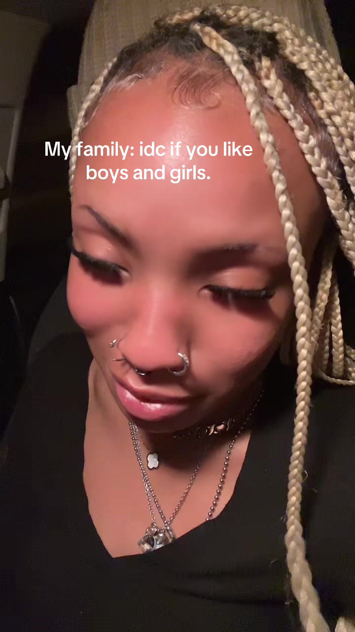 @Reddz