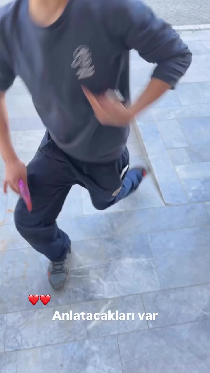 @yakamoz