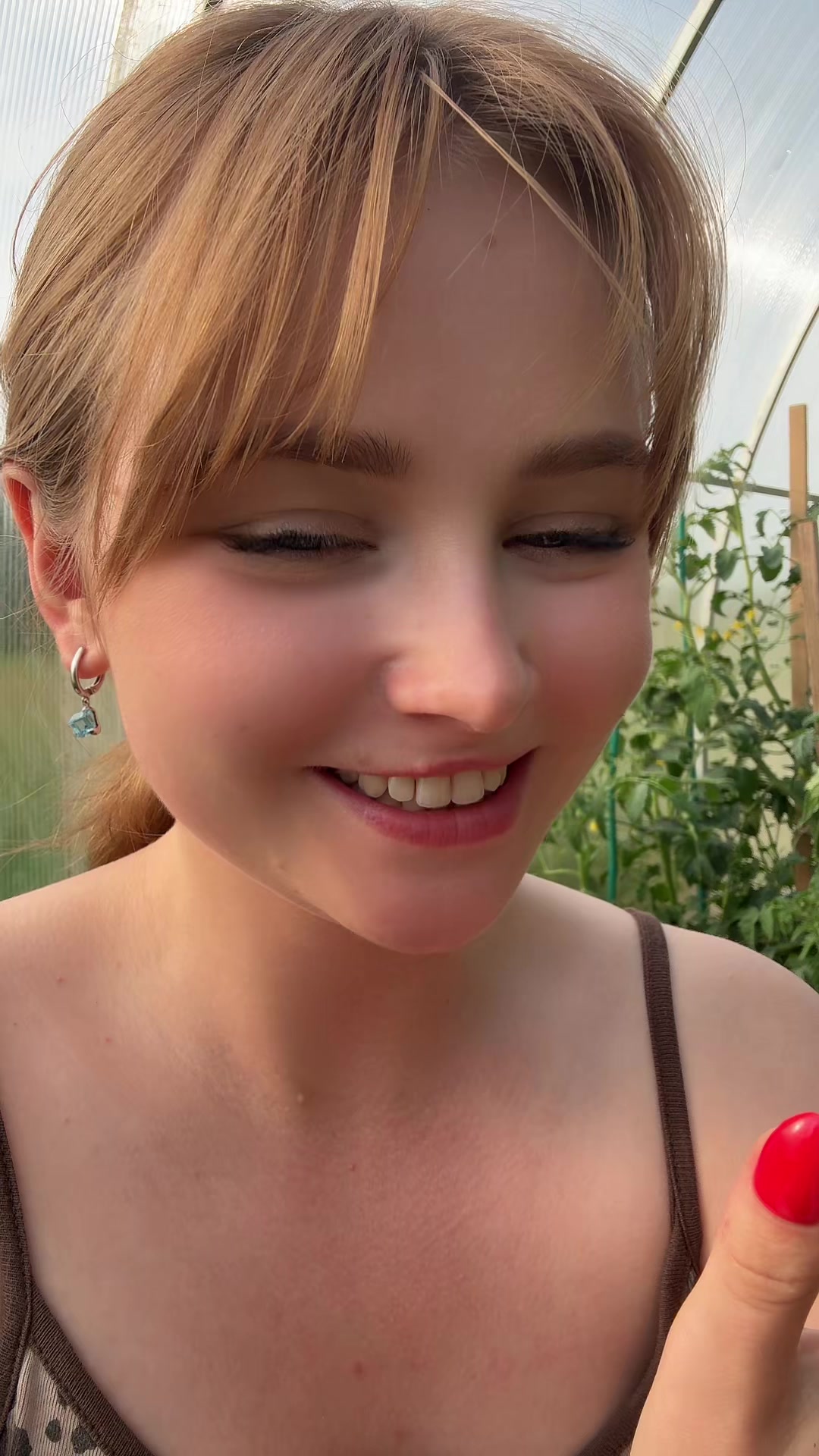 @сон Анны