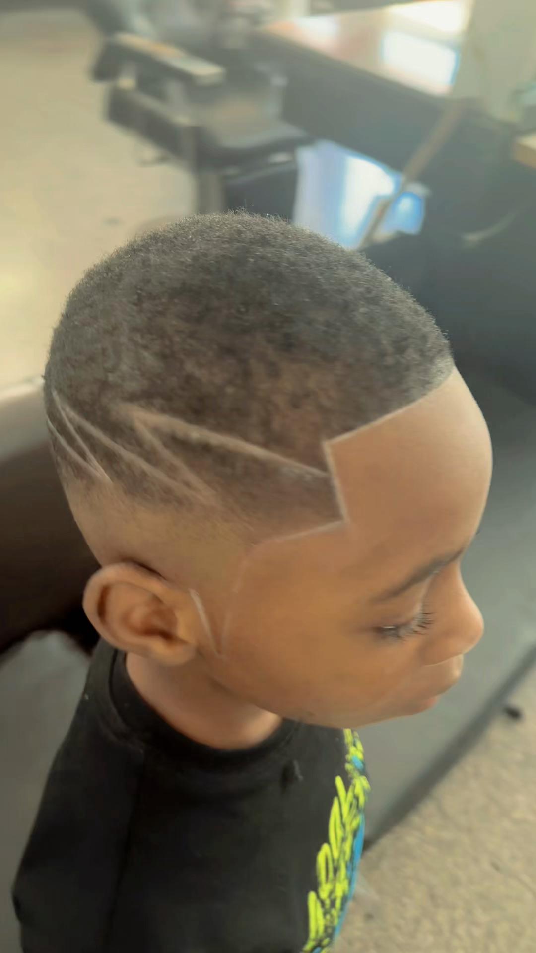 @lee milla123 🇯🇲 💈 barber