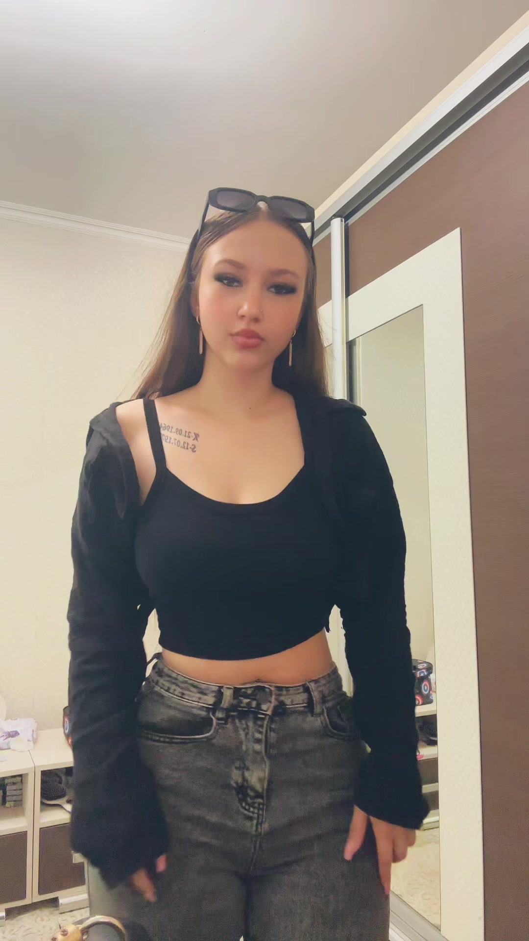 @adriana__t777