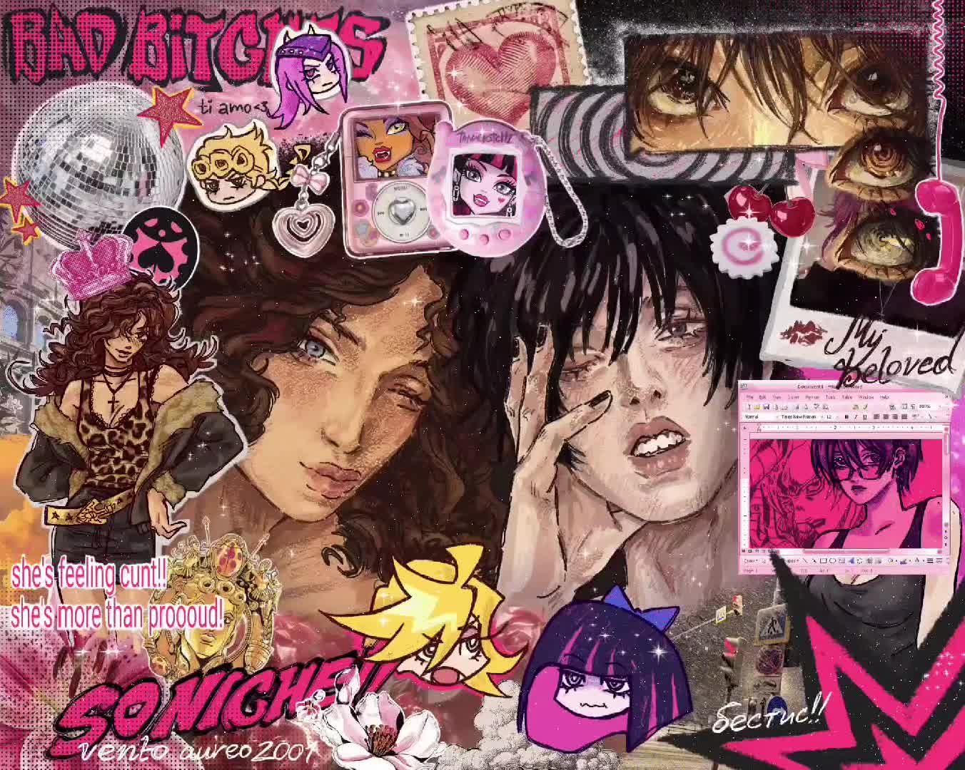 @queenofdiammmonds