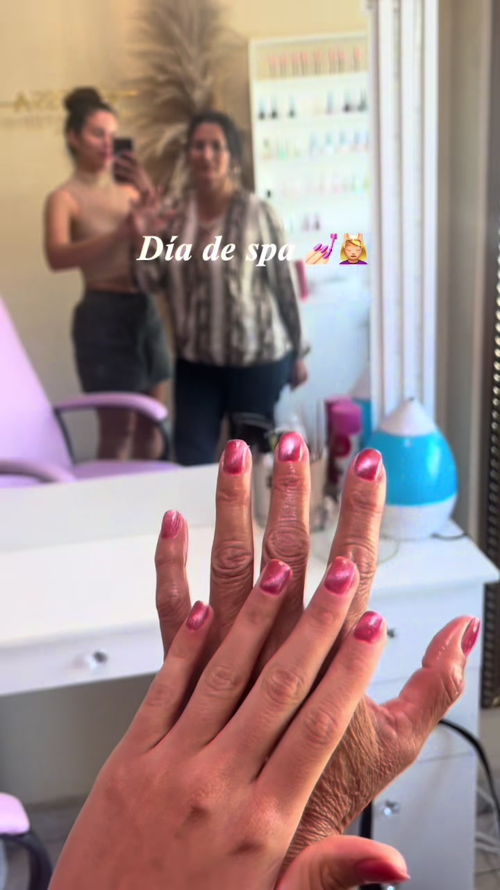 @VALERIABENGOLEA✨