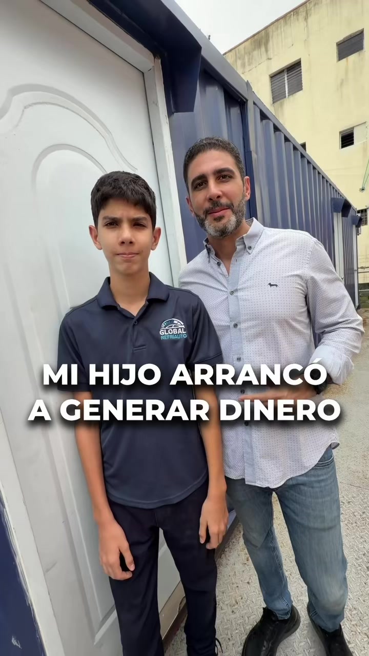 @Juan Roberto Musa