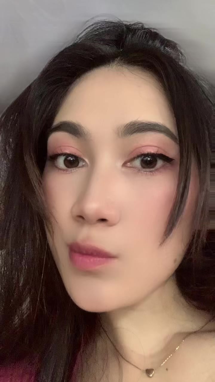@Leng 🛍️