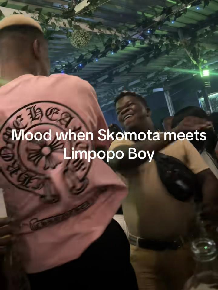 @Limpopo_Boy RSA