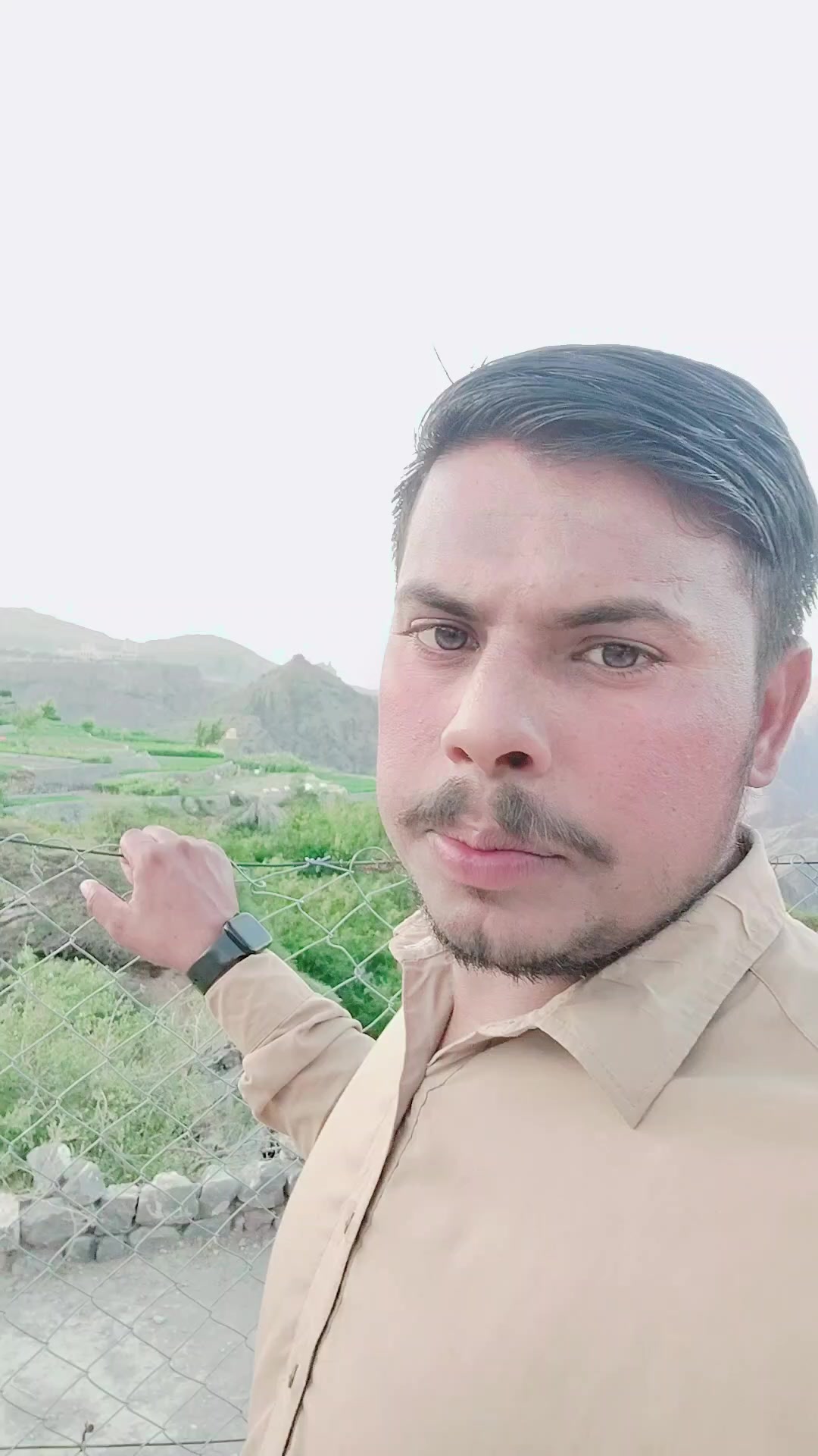 @🇵🇰yasirjutt9680🇴🇲