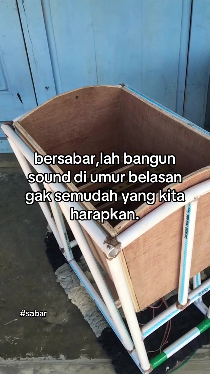 @𝘍𝘌𝘉𝘙𝘐𝘈𝘌.