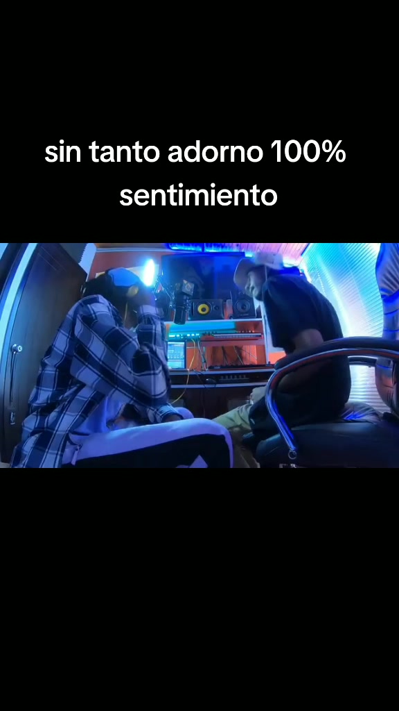 @tatankingoficial