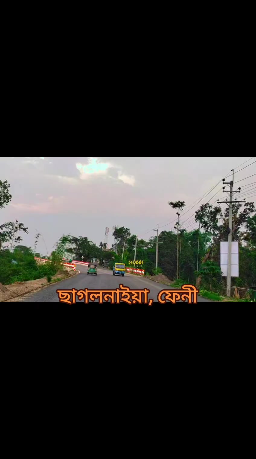 @Sk SAKIB🥰🥀❤️