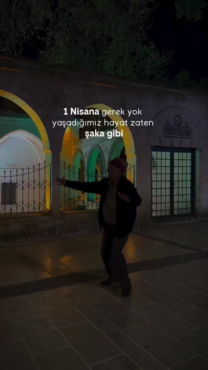 @BETER