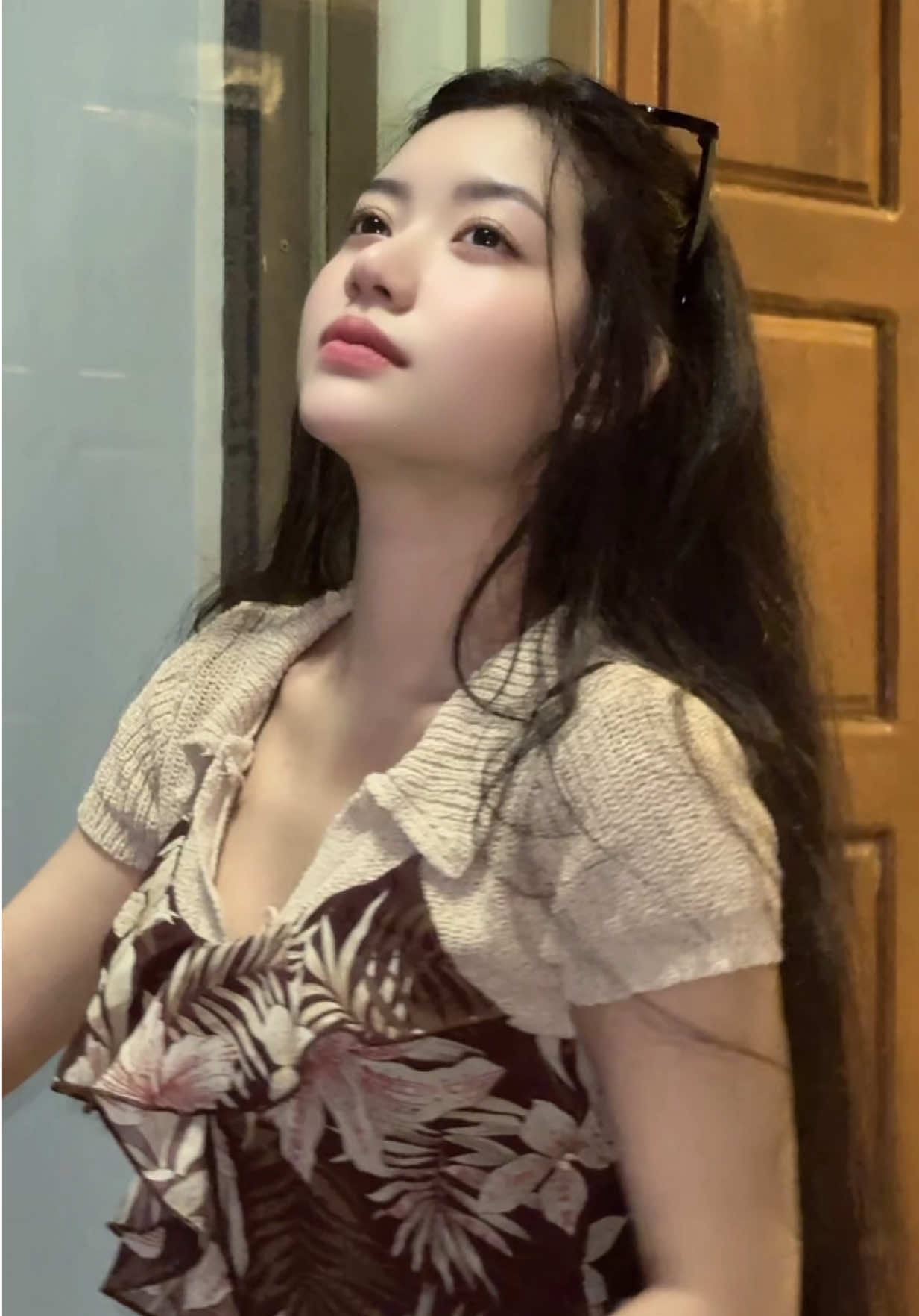 @Myat Noe San