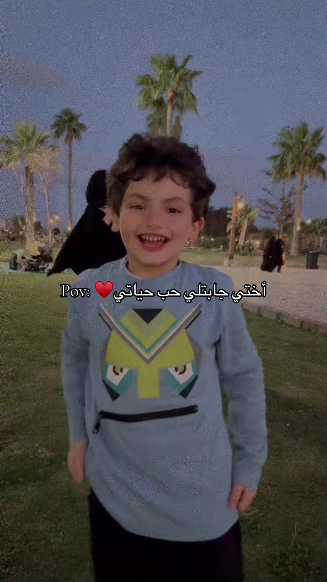 @NADA MAHMOUD