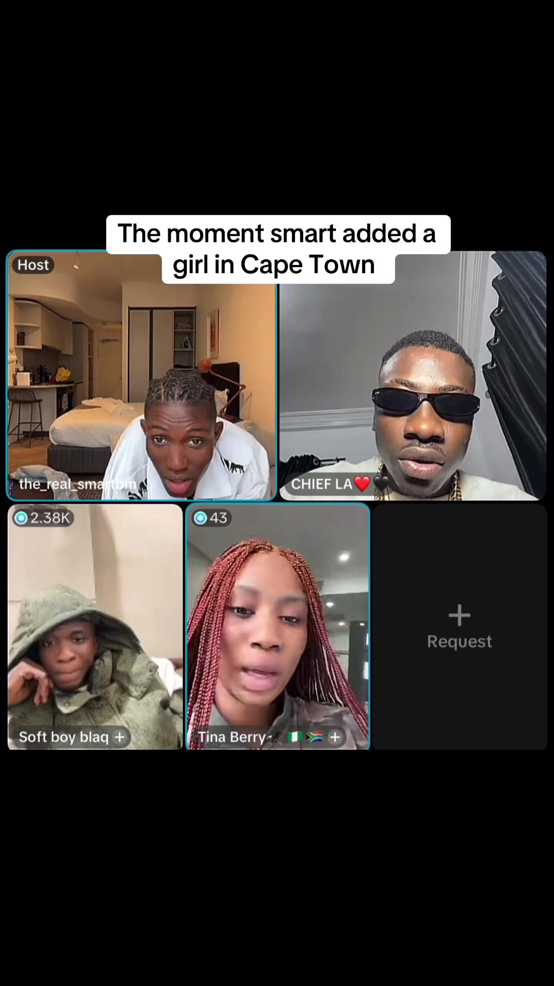 @TheUltimateMarvis😡😡😡