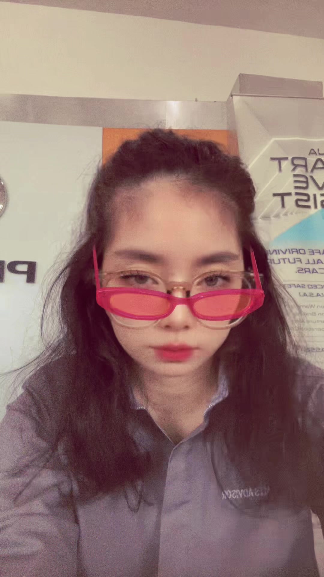 @Alisaa | Perodua