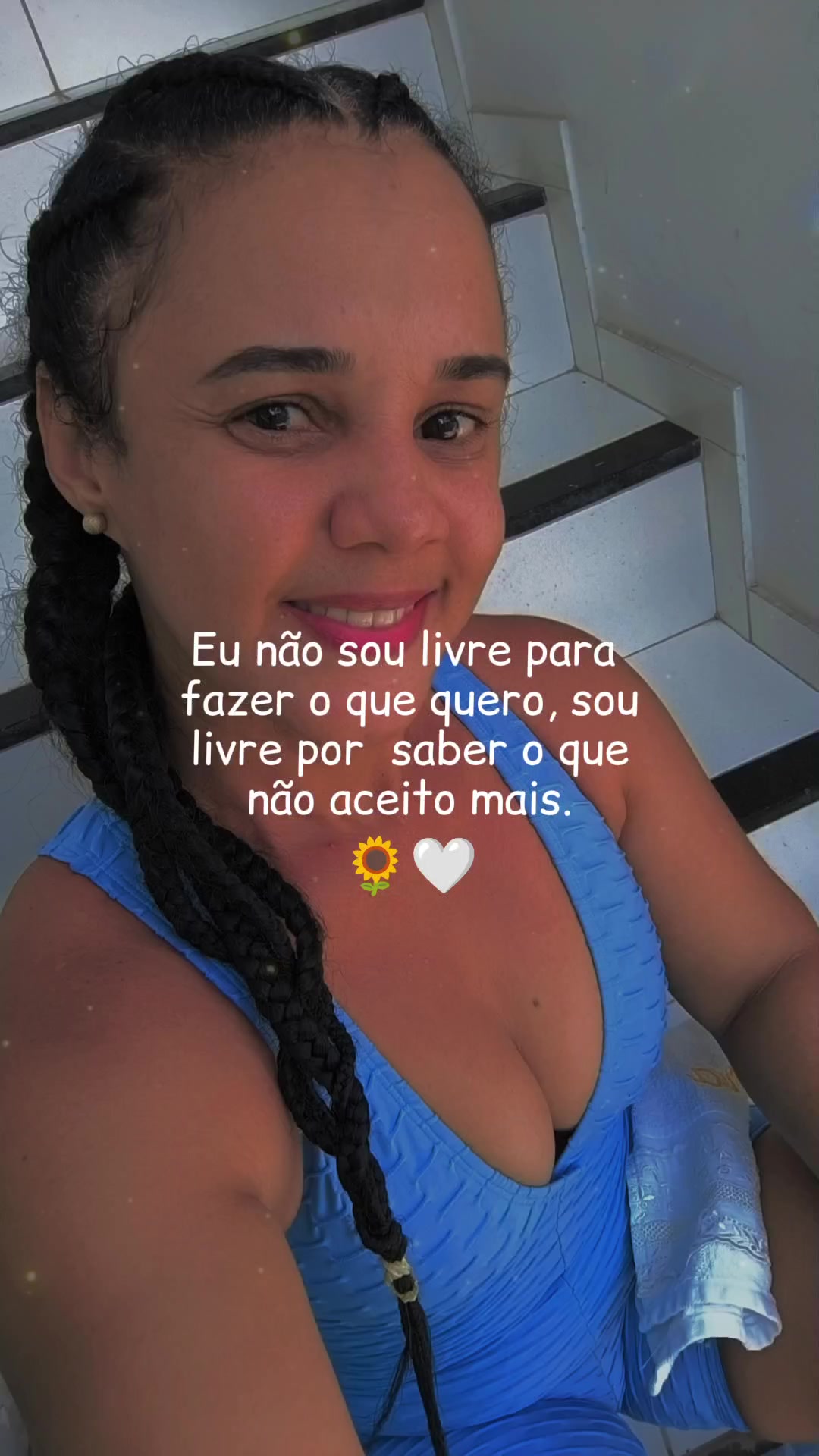 @Dayane Barreto