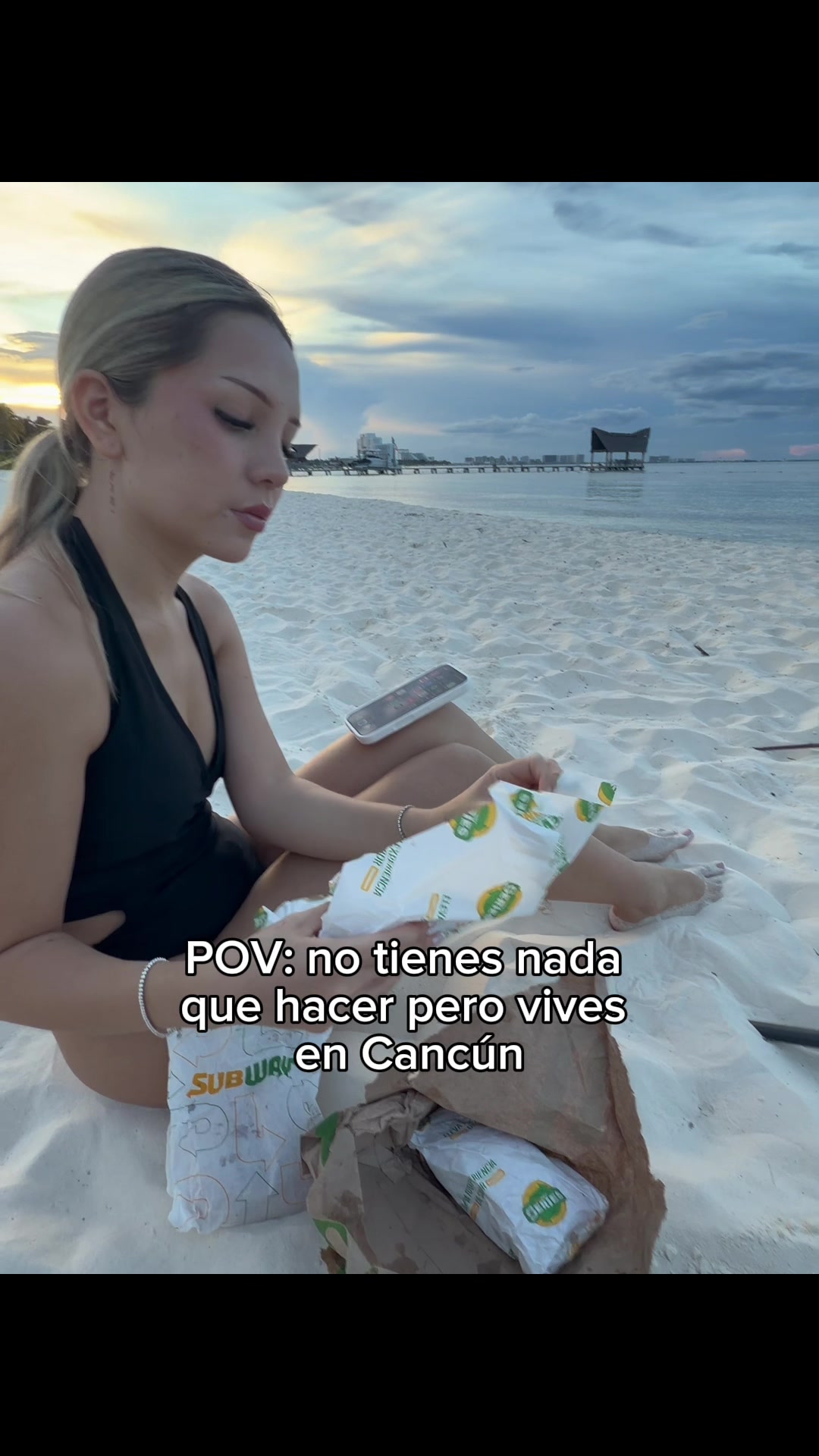 @Gashiola