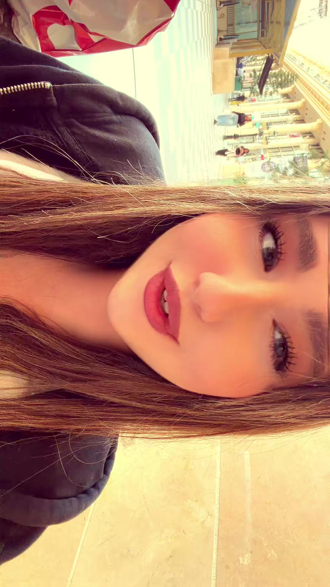 @שילתוש ❤️